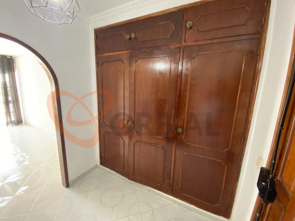 Apartamento T1 para Venda em Albufeira e Olhos de Água Foto 13
