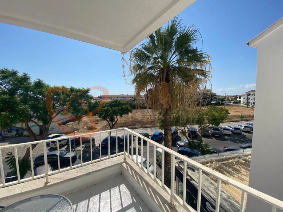 Apartamento T1 para Venda em Albufeira e Olhos de Água Foto 14