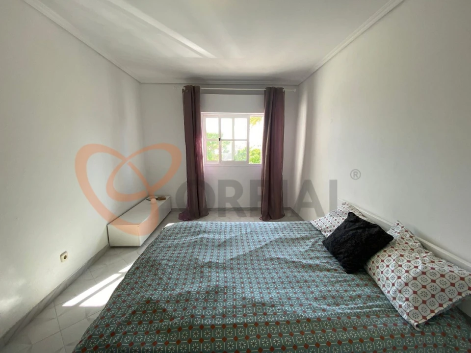 Apartamento T1 para Venda em Albufeira e Olhos de Água Foto 6