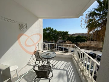 Apartamento T1 para Venda em Albufeira e Olhos de Água