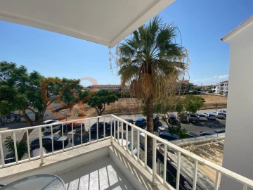 Apartamento T1 para Venda em Albufeira e Olhos de Água
