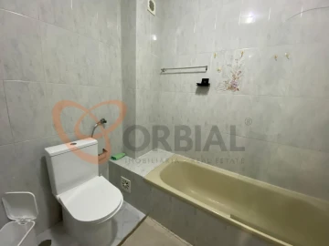 Apartamento T1 para Venda em Albufeira e Olhos de Água