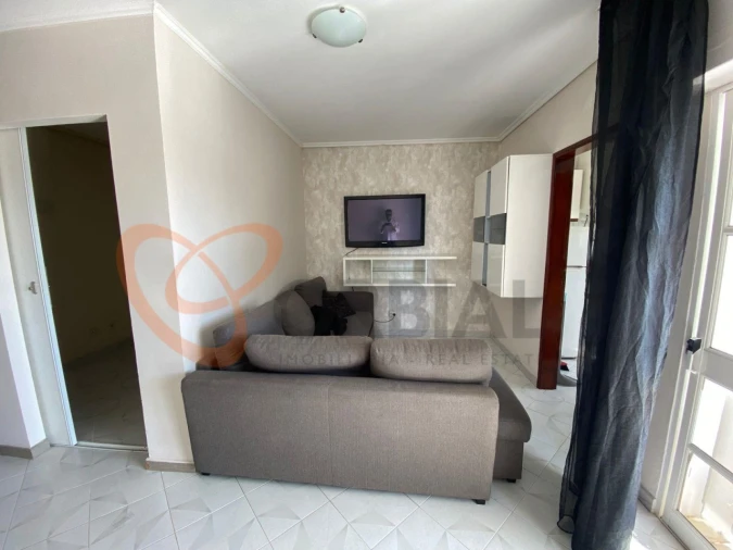 Apartamento T1 para Venda em Albufeira e Olhos de Água Foto 3