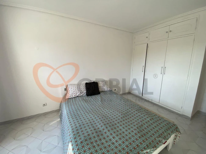 Apartamento T1 para Venda em Albufeira e Olhos de Água Foto 8