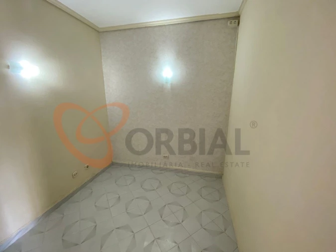 Apartamento T1 para Venda em Albufeira e Olhos de Água Foto 11