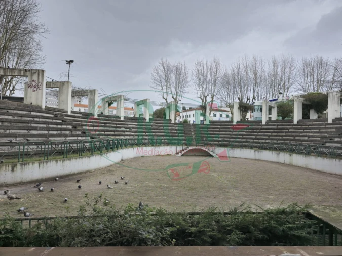 Loja para Venda em Gondomar (São Cosme), Valbom e Jovim Foto 14