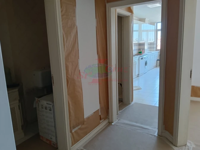 Apartamento T4 para Venda em Santo Antonio dos Olivais Foto 5