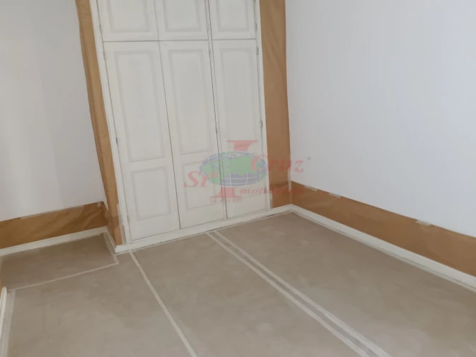 Apartamento T4 para Venda em Santo Antonio dos Olivais Foto 12