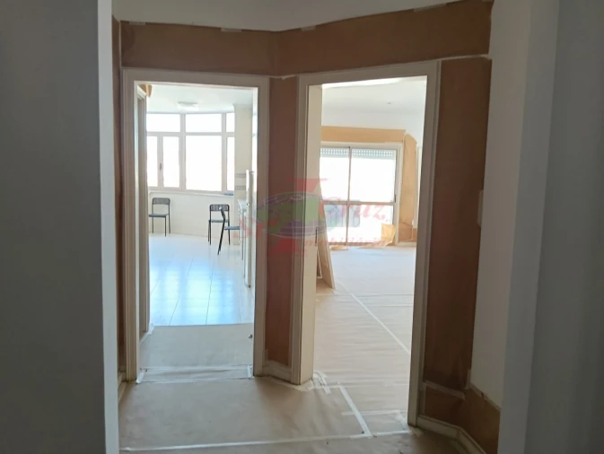 Apartamento T4 para Venda em Santo Antonio dos Olivais Foto 19