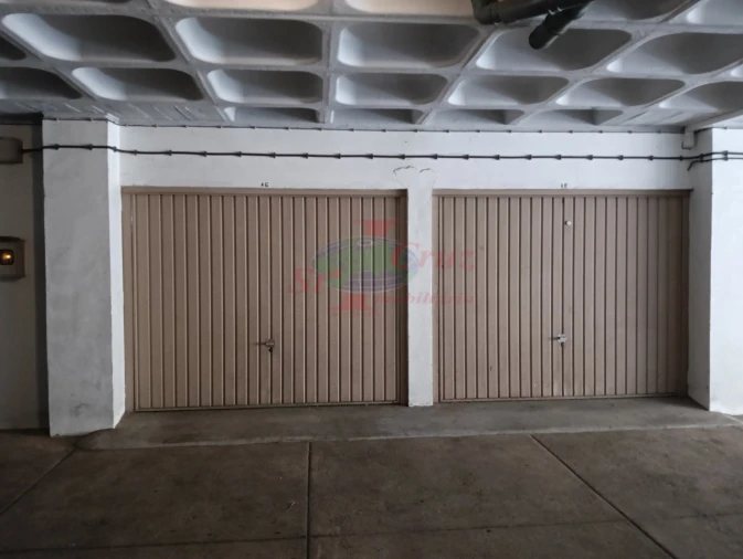 Apartamento T4 para Venda em Santo Antonio dos Olivais Foto 20