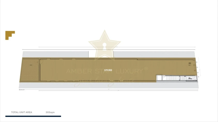 Loja para Venda em Cedofeita, Santo Ildefonso, Sé, Miragaia, São Nicolau e Vitória Foto 5