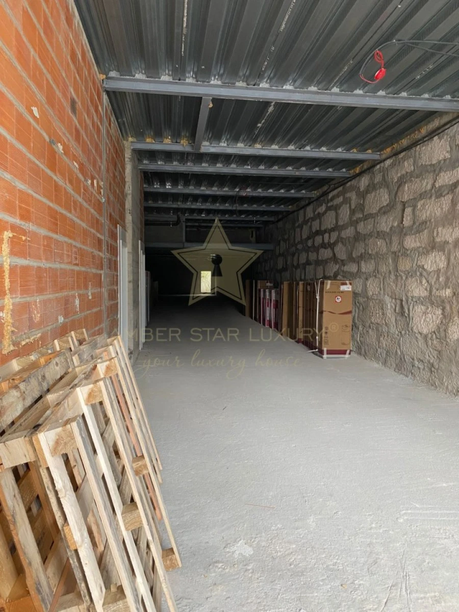 Loja para Venda em Cedofeita, Santo Ildefonso, Sé, Miragaia, São Nicolau e Vitória Foto 3