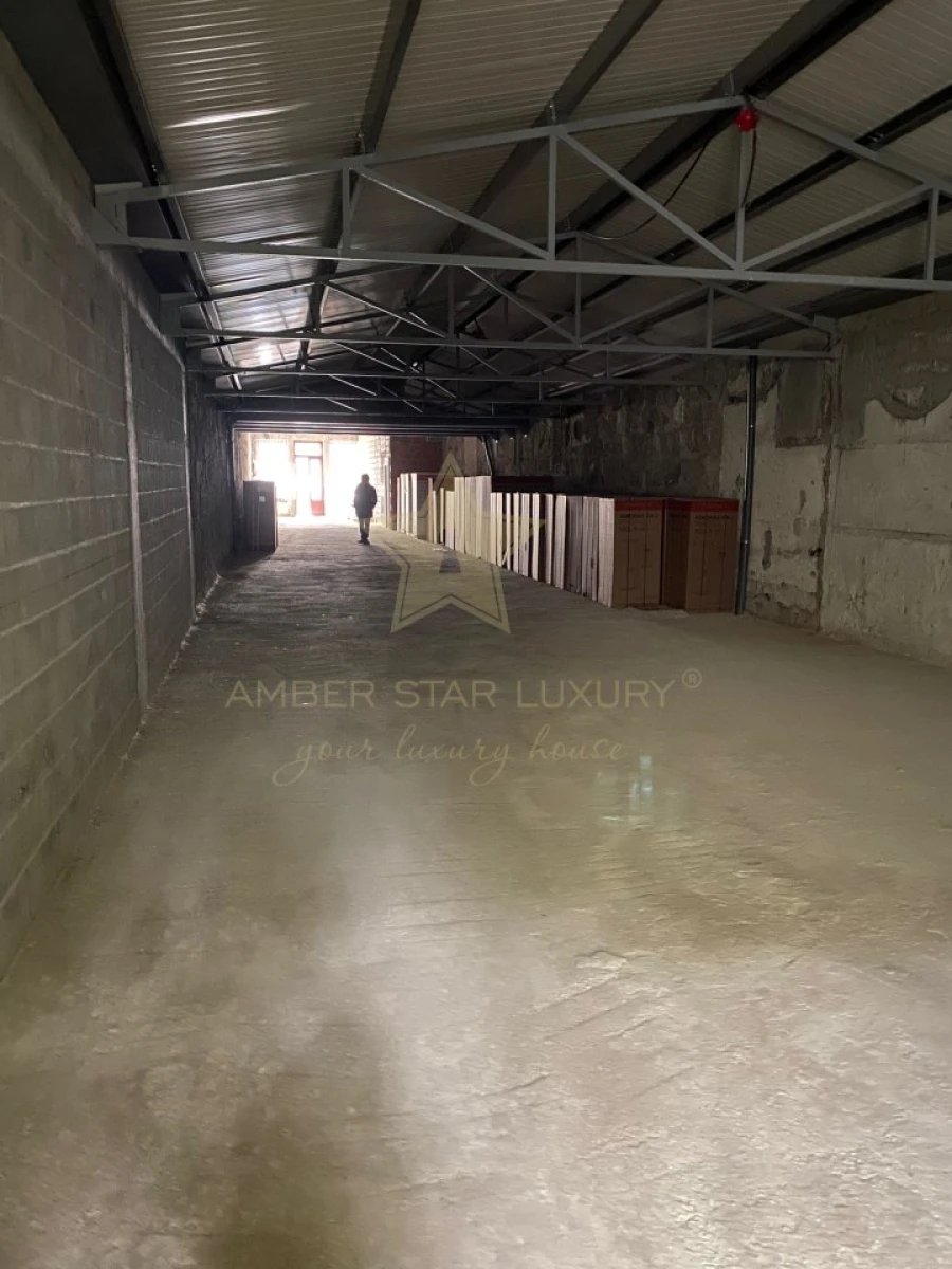 Loja para Venda em Cedofeita, Santo Ildefonso, Sé, Miragaia, São Nicolau e Vitória Foto 4