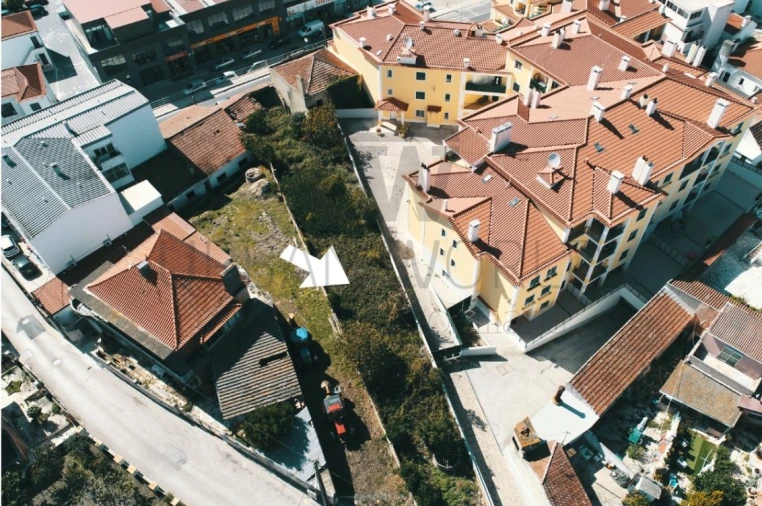 Prédio para Venda em Venda do Pinheiro e Santo Estêvão das Galés