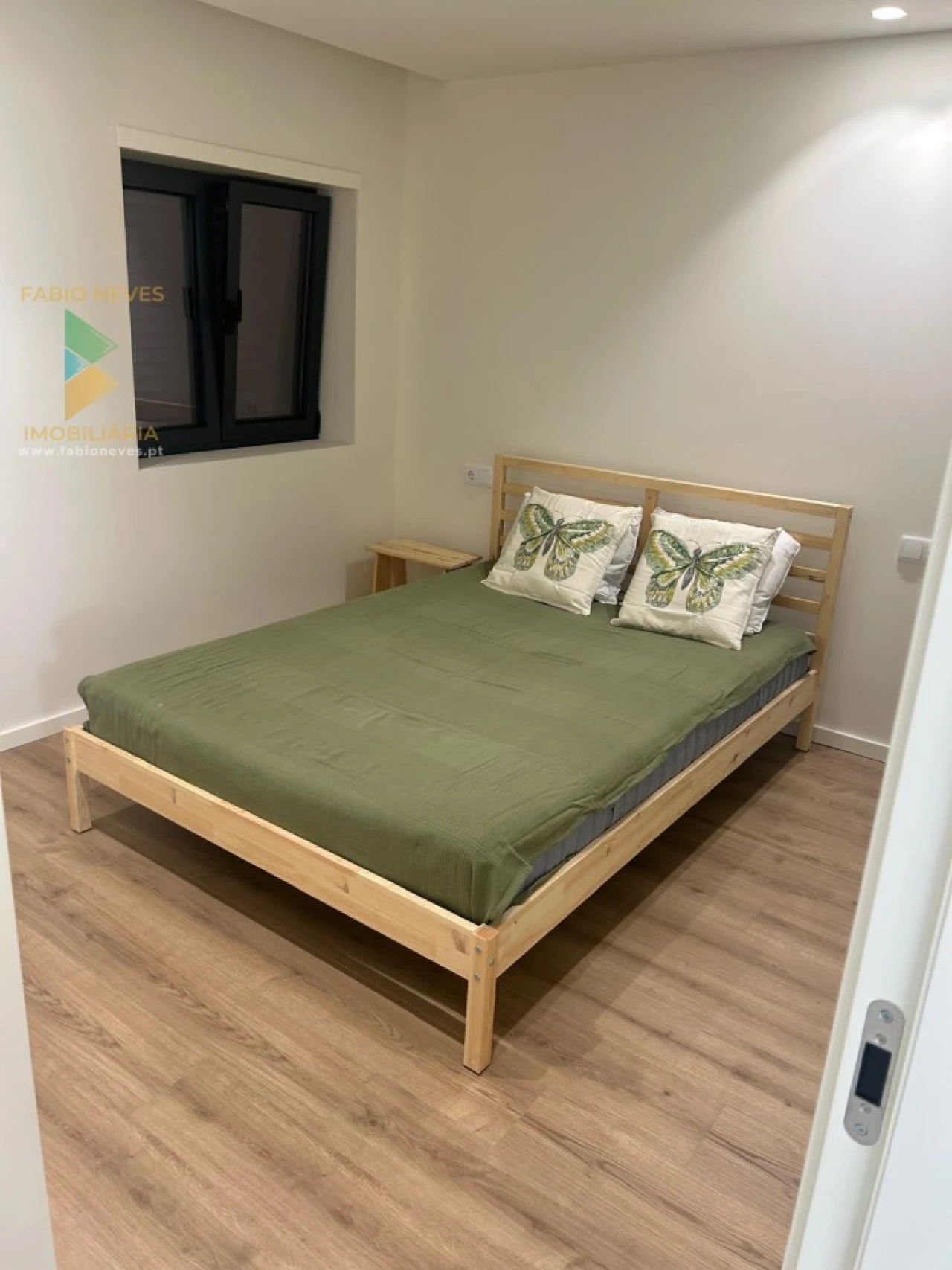 Moradia T3 para Venda em Fontão Foto 16