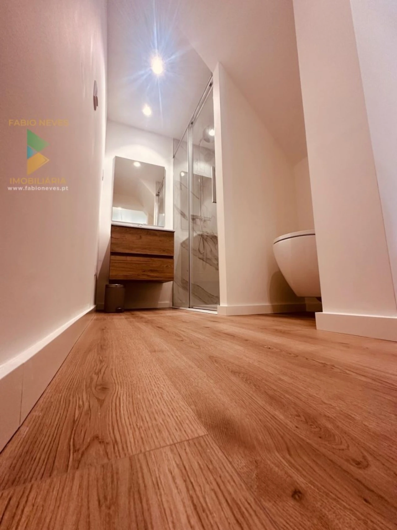 Moradia T3 para Venda em Fontão Foto 18