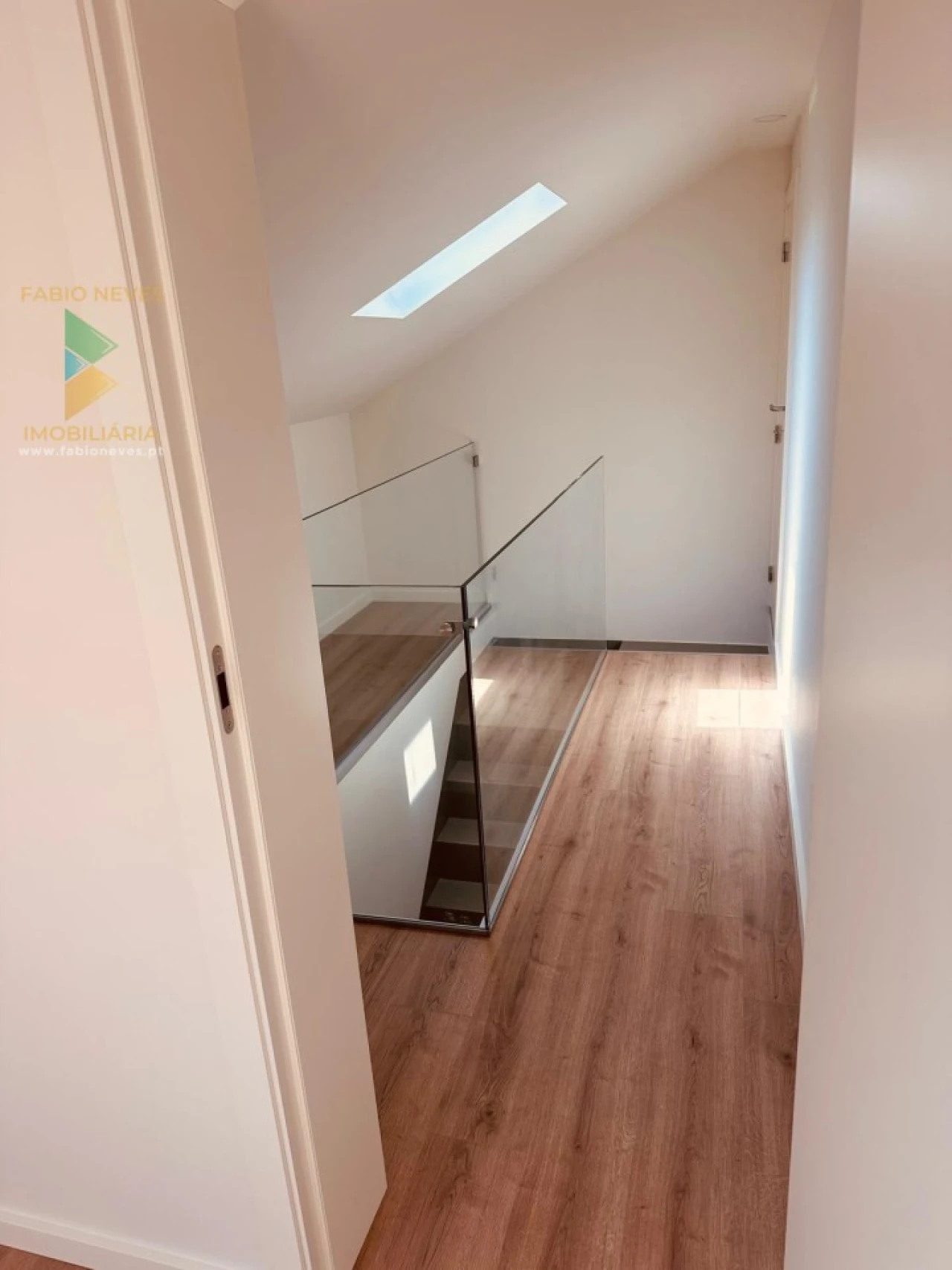 Moradia T3 para Venda em Fontão Foto 22