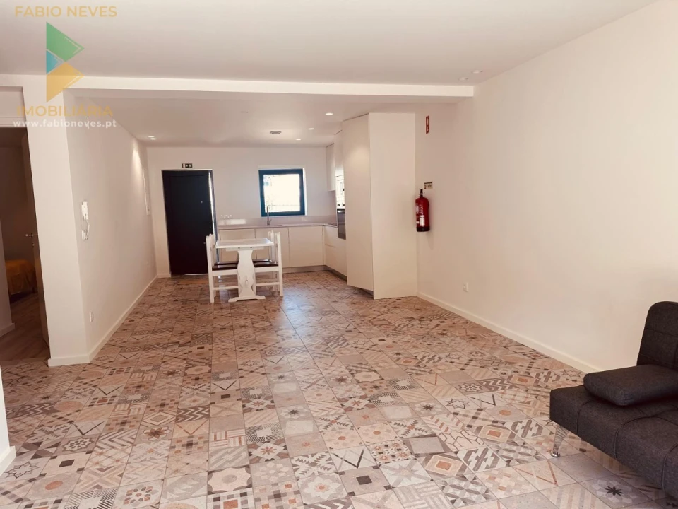 Moradia T3 para Venda em Fontão Foto 9