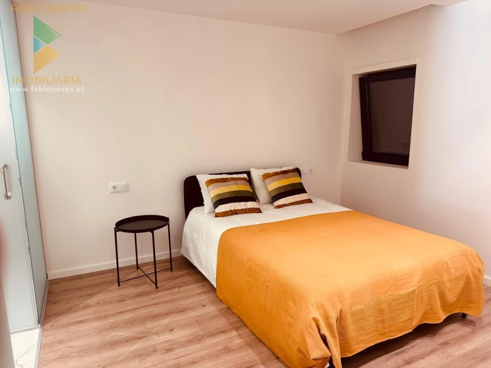 Moradia T3 para Venda em Fontão Foto 11