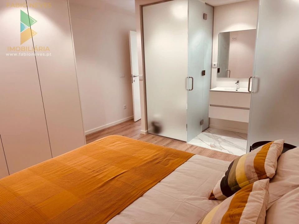 Moradia T3 para Venda em Fontão Foto 12