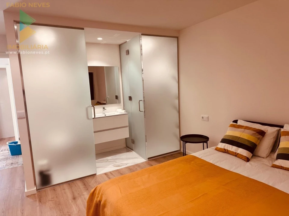 Moradia T3 para Venda em Fontão Foto 13