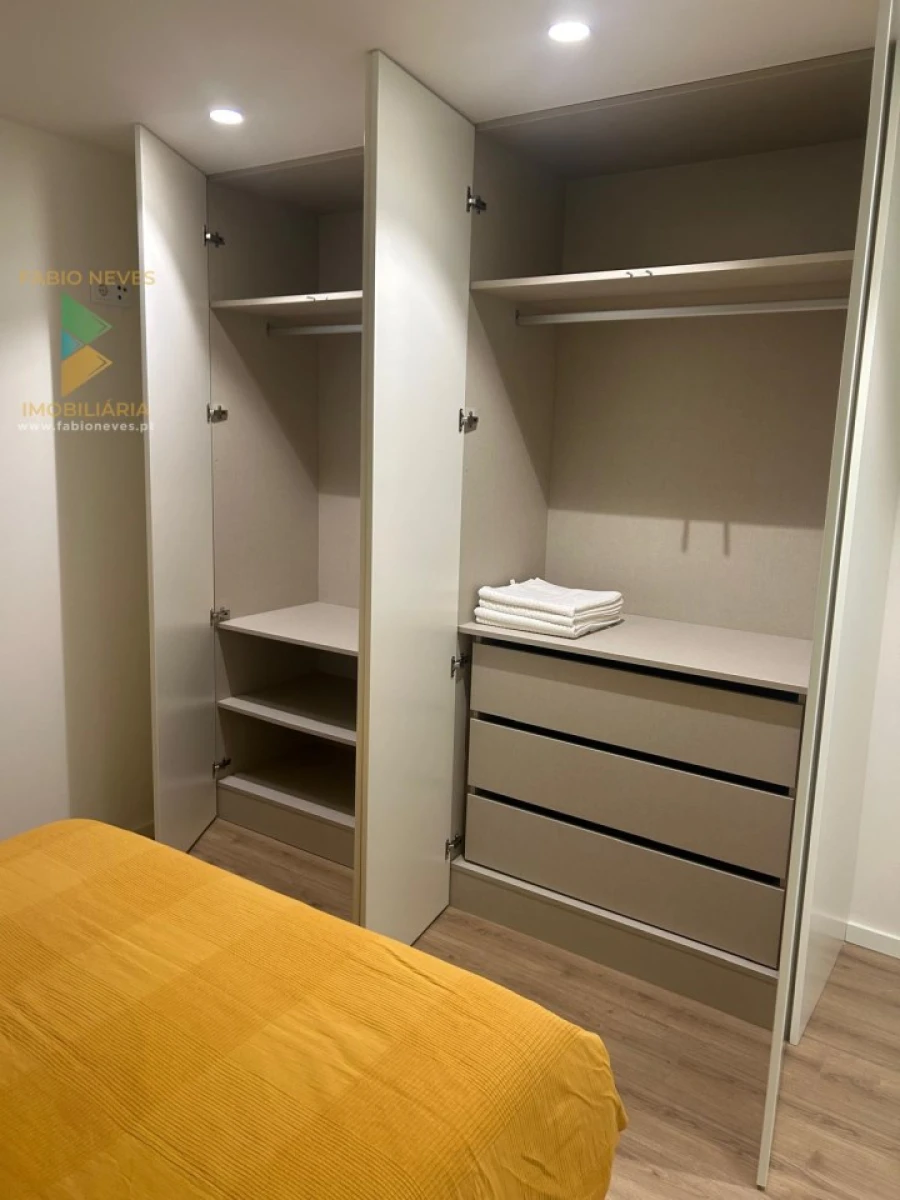 Moradia T3 para Venda em Fontão Foto 15