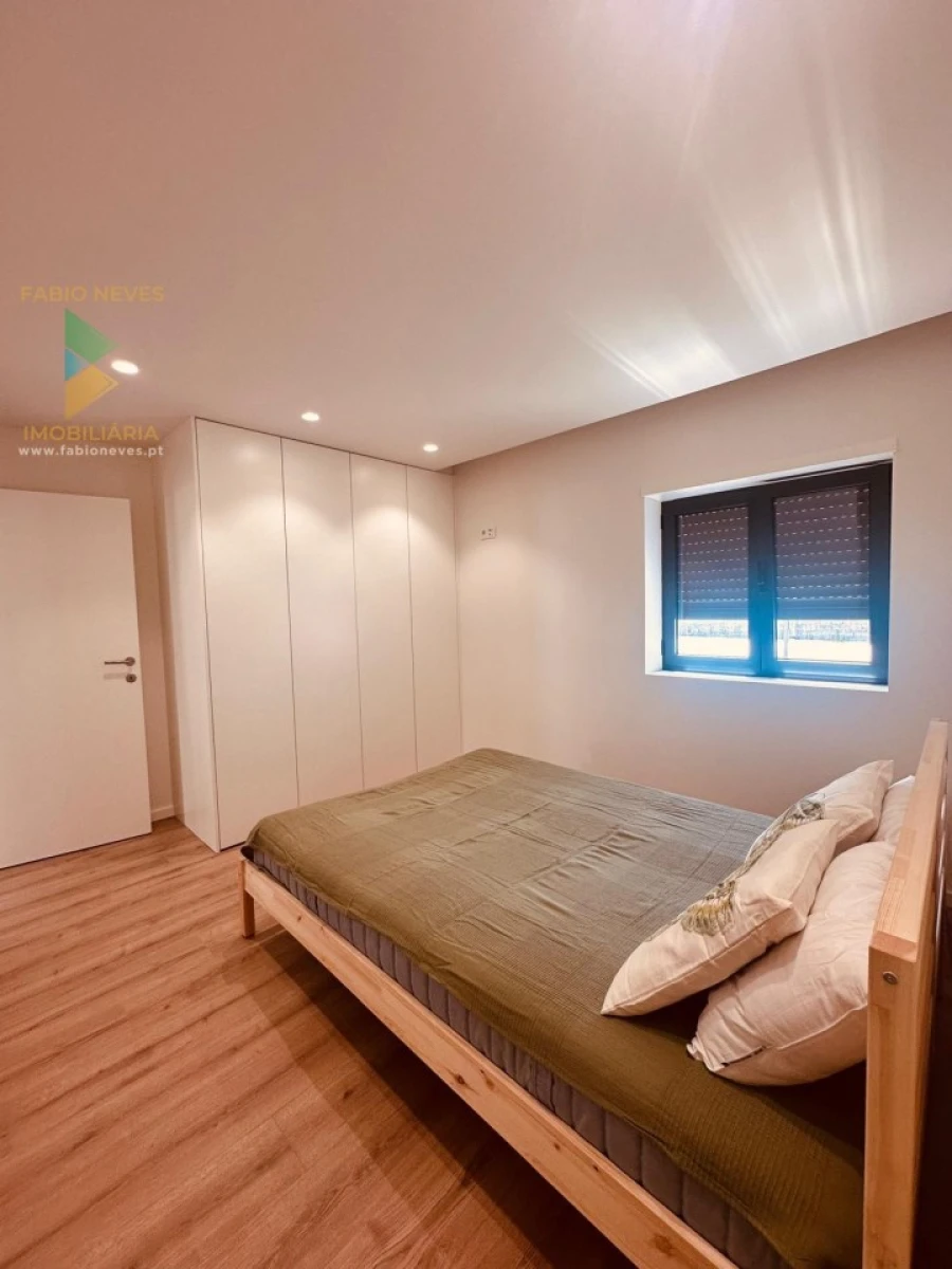 Moradia T3 para Venda em Fontão Foto 23