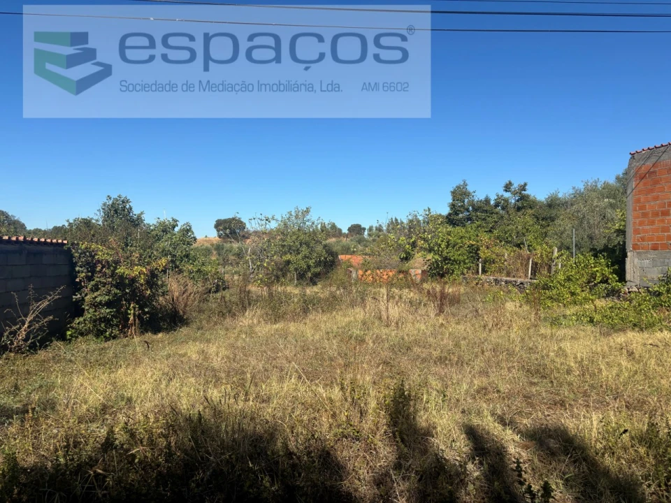 Moradia T3 para Venda em Salgueiro do Campo Foto 16