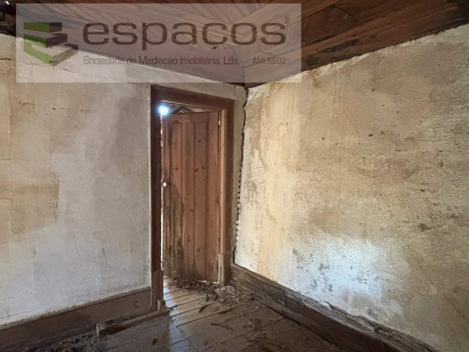 Moradia T3 para Venda em Salgueiro do Campo Foto 21