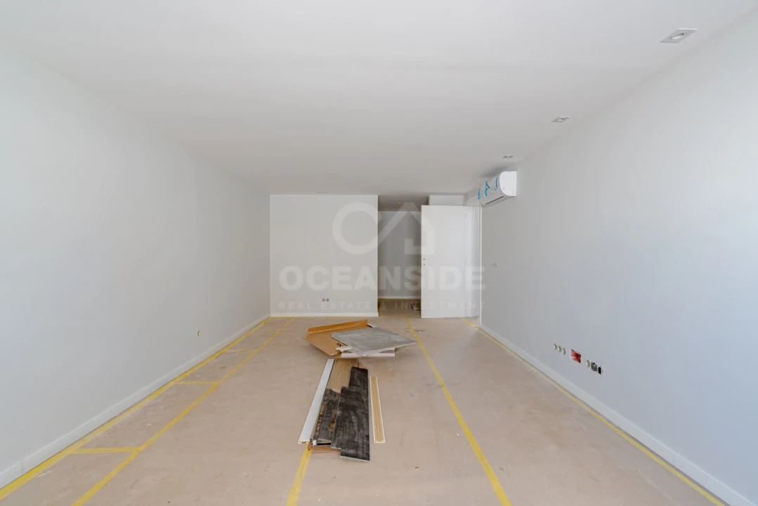 Moradia T4 para Venda em Carcavelos e Parede Foto 33