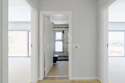 Moradia T4 para Venda em Carcavelos e Parede