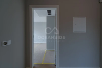 Moradia T4 para Venda em Carcavelos e Parede