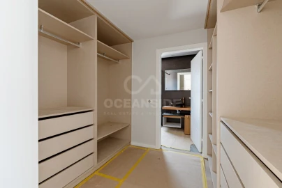 Moradia T4 para Venda em Carcavelos e Parede