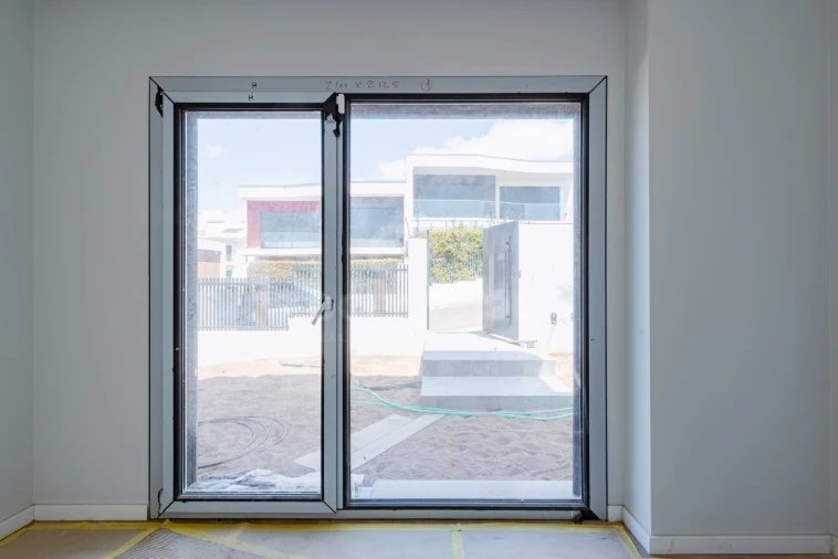 Moradia T4 para Venda em Carcavelos e Parede Foto 5