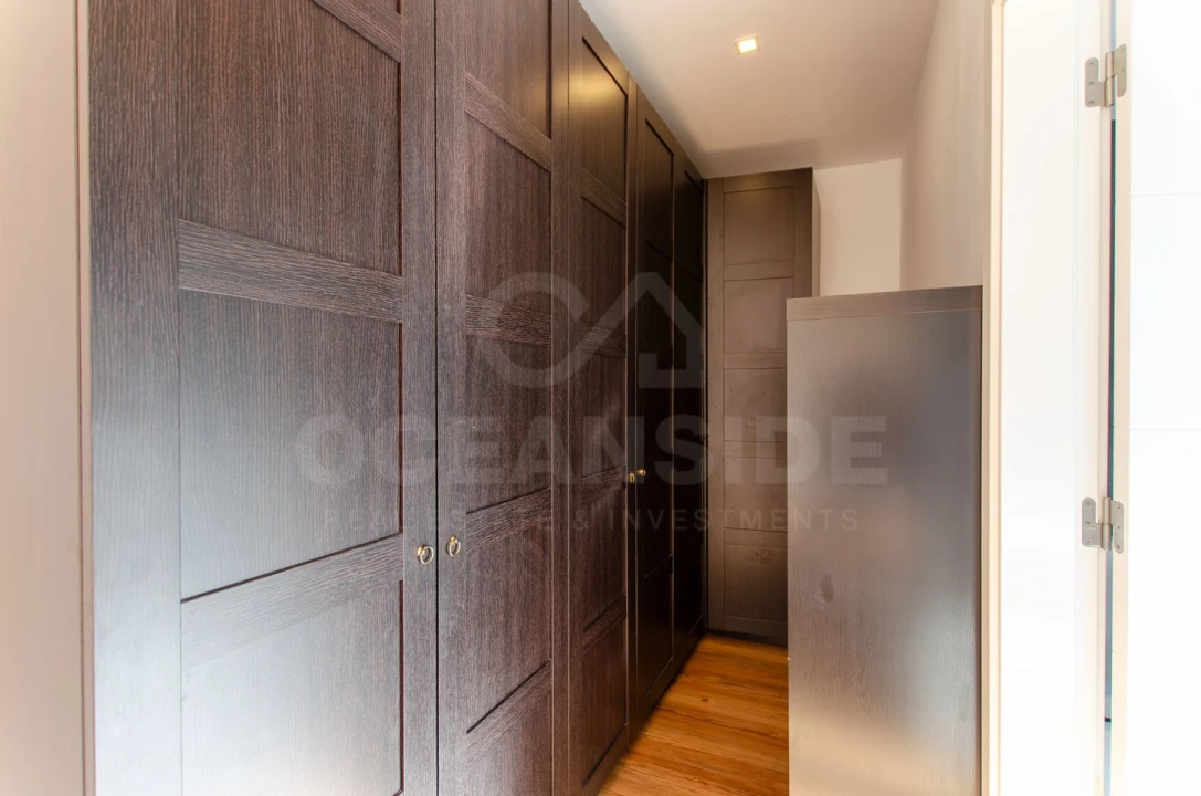 Moradia T4 para Arrendamento em Barcarena Foto 35