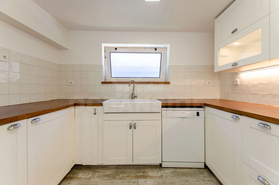 Moradia T4 para Venda em Barcarena Foto 15