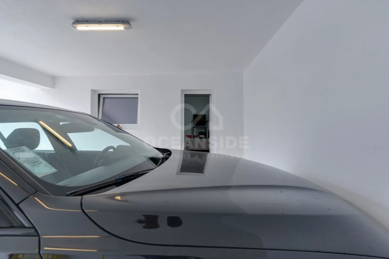 Moradia T4 para Venda em Carcavelos e Parede Foto 55