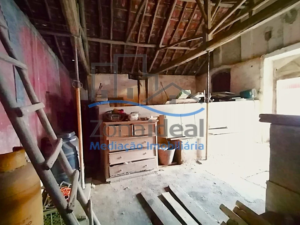 Negócio para Venda em Ventosa Foto 2