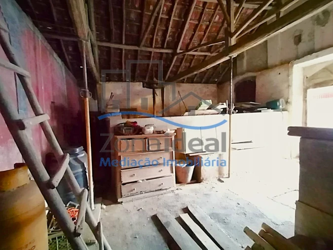 Negócio para Venda em Ventosa Foto 2