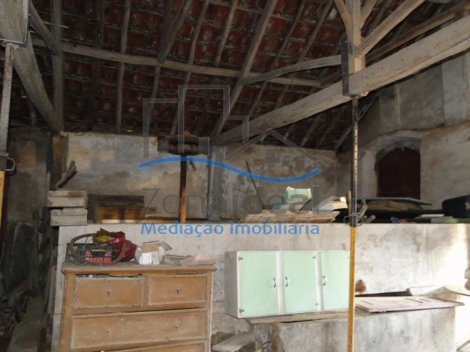 Negócio para Venda em Ventosa Foto 5