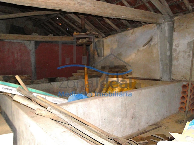 Negócio para Venda em Ventosa Foto 6