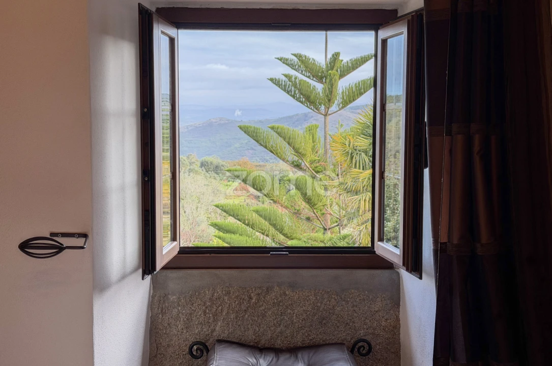 Moradia T3 para Venda em Arga (Baixo, Cima e São João) Foto 14