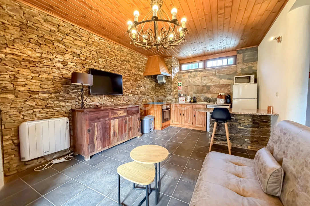 Moradia T3 para Venda em Arga (Baixo, Cima e São João) Foto 7