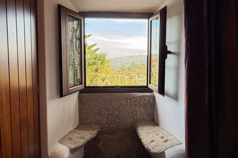 Moradia T3 para Venda em Arga (Baixo, Cima e São João) Foto 16