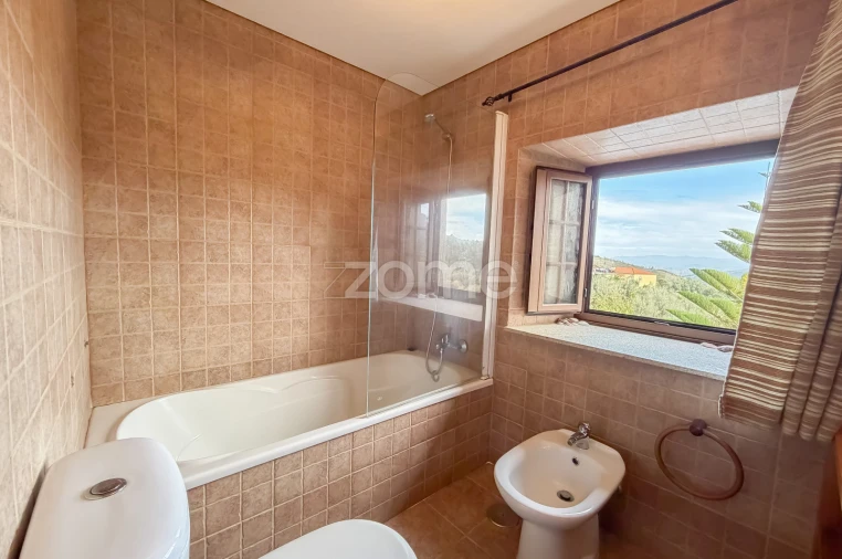 Moradia T3 para Venda em Arga (Baixo, Cima e São João) Foto 19