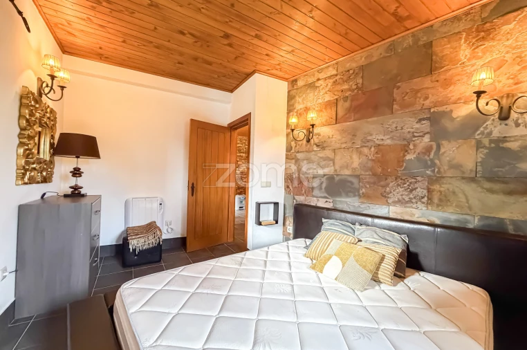 Moradia T3 para Venda em Arga (Baixo, Cima e São João) Foto 9