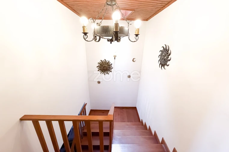 Moradia T3 para Venda em Arga (Baixo, Cima e São João) Foto 20