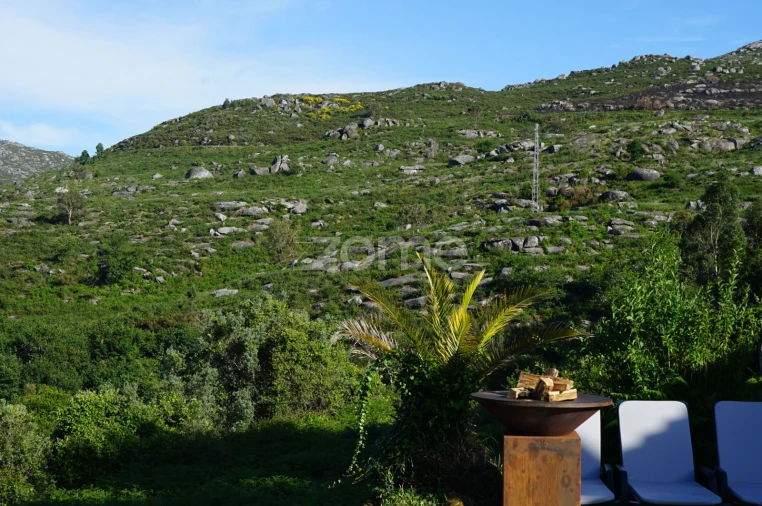 Moradia T3 para Venda em Arga (Baixo, Cima e São João) Foto 31