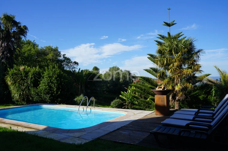 Moradia T3 para Venda em Arga (Baixo, Cima e São João) Foto 27