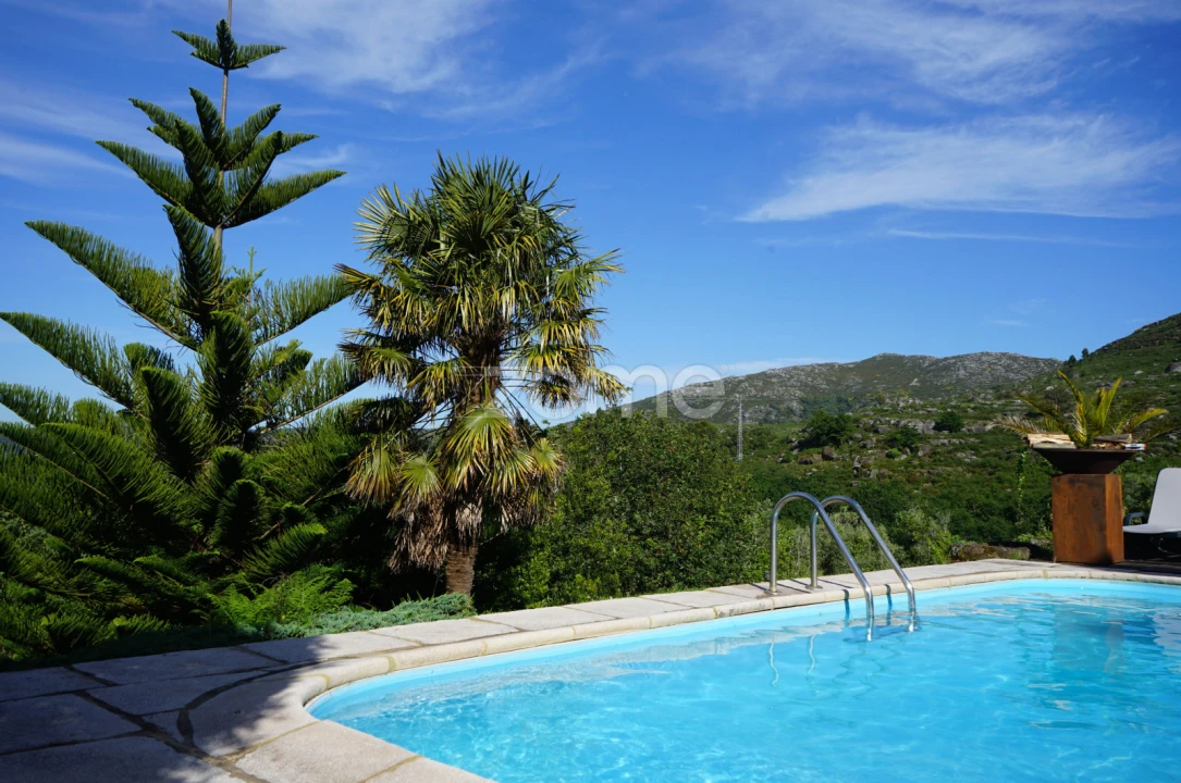 Moradia T3 para Venda em Arga (Baixo, Cima e São João) Foto 1